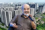 GS Đặng Hùng Võ: Chung cư hết niên hạn, phải tính rõ mỗi m² căn hộ được hưởng bao nhiêu giá trị quyền sử dụng đất
