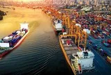 GDP 9 tháng cao nhất 15 năm, giữ nhịp tăng trưởng 2 con số cuối năm thế nào?