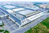 Samsung từng chỉ chọn được 4 nhà cung cấp cấp 1 Việt Nam, nay tăng vọt lên 340 đơn vị nhưng chủ yếu vẫn làm bao bì, in ấn và linh kiện công nghệ thấp