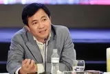Rời VTV, đạo diễn Đỗ Thanh Hải làm Phó tổng giám đốc Sun Group