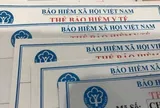 Nội soi dạ dày có được bảo hiểm y tế chi trả?