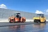 Diễn biến mới nhất về tuyến cao tốc dài nhất miền Tây, phấn đấu khai thác trước Tết 2027