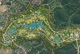 Sở Tài chính Hà Nội lên tiếng về dự án Safari Ba Vì