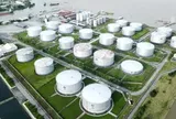 Đề xuất tăng gấp 3 quy mô kho dự trữ dầu thô quốc gia