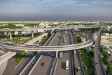 GDP tăng gần 10%, vì sao người dân chưa thấy thu nhập tăng tương xứng?
