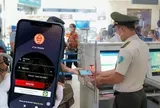 Bỗng dưng đứng tên doanh nghiệp, bị chặn ở sân bay: 'Giám đốc' khắc khoải gỡ vướng