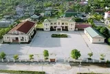 Thủ tướng: Xử lý trường hợp nhũng nhiễu, trục lợi khi khai thác nhà đất dôi dư