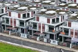 Đề xuất đánh thuế đất bỏ hoang cao gấp 7 lần vẫn quá nhẹ?