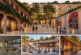 Hà Nội xây Trung tâm Công nghiệp văn hóa gần 4.000m² giữa phố cổ