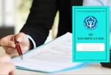 Những điều cần lưu ý khi người lao động đang hưởng trợ cấp thất nghiệp có việc làm mới