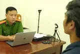 Thông tin sai về doanh nghiệp để câu view, 1 người bị công an mời làm việc