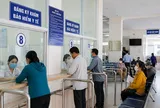 Những trường hợp đặc biệt được tính hưởng BHYT 5 năm liên tục, ai cũng nên biết