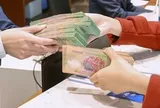 Tất cả người dân có lương hưu, trợ cấp chú ý thay đổi mới nhất từ tháng 10/2026