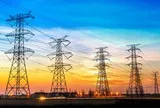 Phát hiện một công ty cắm 13.720 cột thép cao hàng chục mét trên khắp Việt Nam: Quy mô số 1 Đông Nam Á, không có đối thủ, thu về gần 1 tỷ USD mỗi năm