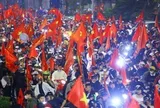 Hà Nội, Hải Phòng, Thanh Hóa, Lạng Sơn… nhận nhiệm vụ quan trọng của Chính phủ