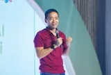 Chuyện gì xảy ra tại sự kiện AI ở TP.HCM: Chủ tịch VNG nhận làm “người làm vườn”, Phó Chủ tịch xin làm “người làm đất”?