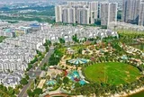 Lãi vay mua nhà có thể lên 16%/năm, Vinhomes tung ưu đãi lãi suất từ 3-9% trong tối đa 5 năm
