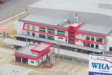 Một đại gia nước ngoài làm khu công nghiệp hơn 2.700 tỷ đồng tại Đà Nẵng