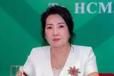 Lý do bà Như Loan được chuyển từ án treo sang cải tạo không giam giữ