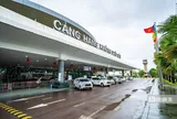 Từ chuyến bay charter “mở đường” đến bài toán giữ khách quốc tế