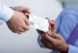 Đề xuất kéo dài thời gian hỗ trợ 70% mức đóng bảo hiểm y tế
