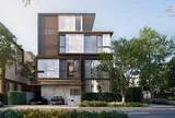 Sức bật hạ tầng mở ra chu kỳ tích sản mới với bất động sản thấp tầng phía Đông Hà Nội