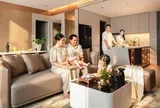 Cơ hội Sở hữu căn hộ đẳng cấp Royal Mansion, Thành Phố Bắc Ninh với hàng loạt ưu đãi