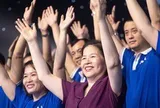 Bà Mai Kiều Liên: Từ kỹ sư ngành sữa đến Top 100 Phụ nữ quyền lực nhất châu Á