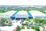 Phương Nam Panel tự tin hướng tới Thương hiệu Quốc gia 2026 từ năng lực sản xuất Việt