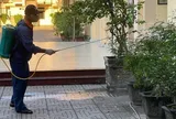 Phát hiện ca sốt xuất huyết nội tại, ngành y tế khẩn trương giám sát