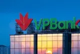 Danh mục cổ phiếu ngân hàng khủng của VIX: lộ diện số cổ phiếu VPBank trị giá hơn 2.700 tỷ đồng cùng hàng nghìn tỷ rót vào Eximbank, TCB