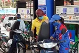 Dự thảo Nghị định xăng dầu mới: Giảm trung gian, tăng quyền tự chủ cho doanh nghiệp