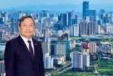 Hà Nội không chạy theo tăng trưởng bằng mọi giá, hướng tới phát triển bền vững