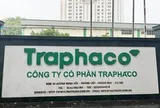 Vì sao ông lớn ngành dược Traphaco bị phạt?