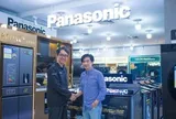 Panasonic Việt Nam tiên phong thí điểm thu gom tái chế rác điện tử