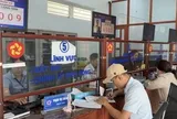 Chuyển đổi số ở Đồng Nai: Gỡ vướng thủ tục, nâng chất lượng phục vụ