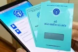 Từ nay, sổ BHXH của hàng triệu người lao động có thay đổi quan trọng