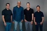 Tiến sĩ người Việt Lê Viết Quốc cùng 3 “bộ não” rời Google lập công ty: Khi ra mắt còn chưa thuê văn phòng, chỉ 37 ngày sau đã nhắm định giá 50 tỷ USD