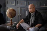Hai ‘mảnh đất’ quan trọng nhất với ông Đặng Lê Nguyên Vũ