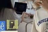 Dân văn phòng không mua nổi nhà Hà Nội, học lại cách "sinh tồn" khi ở thuê dài hạn: Hợp đồng, tiền rác... lơ mơ là sạch tiền!