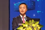 Chủ tịch Khánh Hòa cam kết xử lý đến cùng kiến nghị của doanh nghiệp
