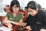Hướng dẫn các bước thực hiện thủ tục cấp Phiếu lý lịch tư pháp bản giấy