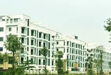 Bắc Ninh phê duyệt phương án đấu giá đất làm khu nhà ở tại thôn Nội Viên