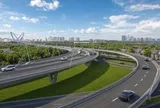 TP.HCM ưu tiên 500.000 tỷ đồng cho hơn 250 dự án cấp bách xóa kẹt xe, ngập nước