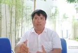 Một năm triển khai Nghị quyết số 72: Bước chuyển mạnh từ "chữa bệnh" sang "phòng bệnh"