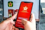 Cách tạo chữ ký số cho cá nhân trên VNeID