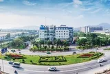 Doanh nghiệp đầu tiên trên sàn HOSE công bố BCTC quý 3/2026: Lãi hơn 1.200 tỷ, gấp 3 lần cùng kỳ, tổng tài sản gần 77.000 tỷ