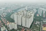 Điều kiện căn hộ tại 12 dự án vi phạm của Tập đoàn Mường Thanh được cấp sổ