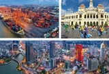 Để Thành phố Hồ Chí Minh bứt phá: Thành phố chủ động, Trung ương đồng hành