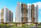 Đồng Nai thu hồi 1,16ha đất làm khách sạn 5 sao của Berjaya - D2D